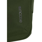 Transfer Two-Way Tote Incase
