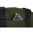 Transfer Two-Way Tote Incase