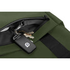 Transfer Two-Way Tote Incase