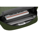 Transfer Two-Way Tote Incase