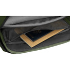 Transfer Two-Way Tote Incase