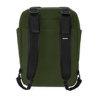 Transfer Two-Way Tote Incase