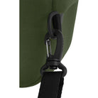 Transfer Two-Way Tote Incase