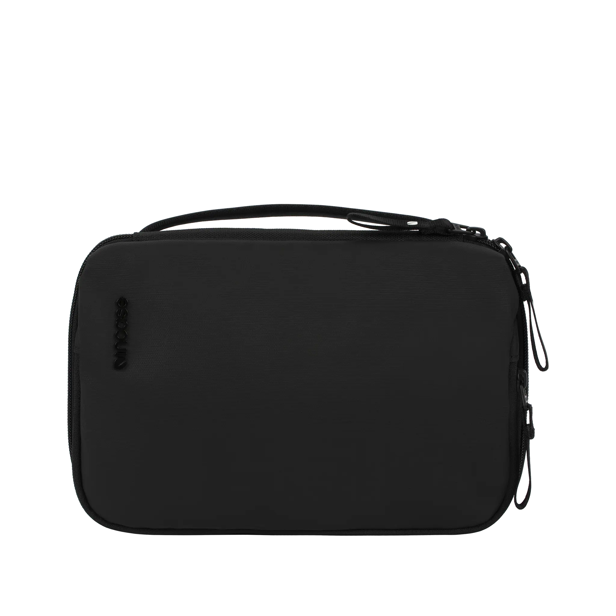 Incase A.R.C. Laptophülle Aus Recyceltem Polyester – Für 14 Zoll MacBook & Tablet (gepolstert & Wasserabweisend)