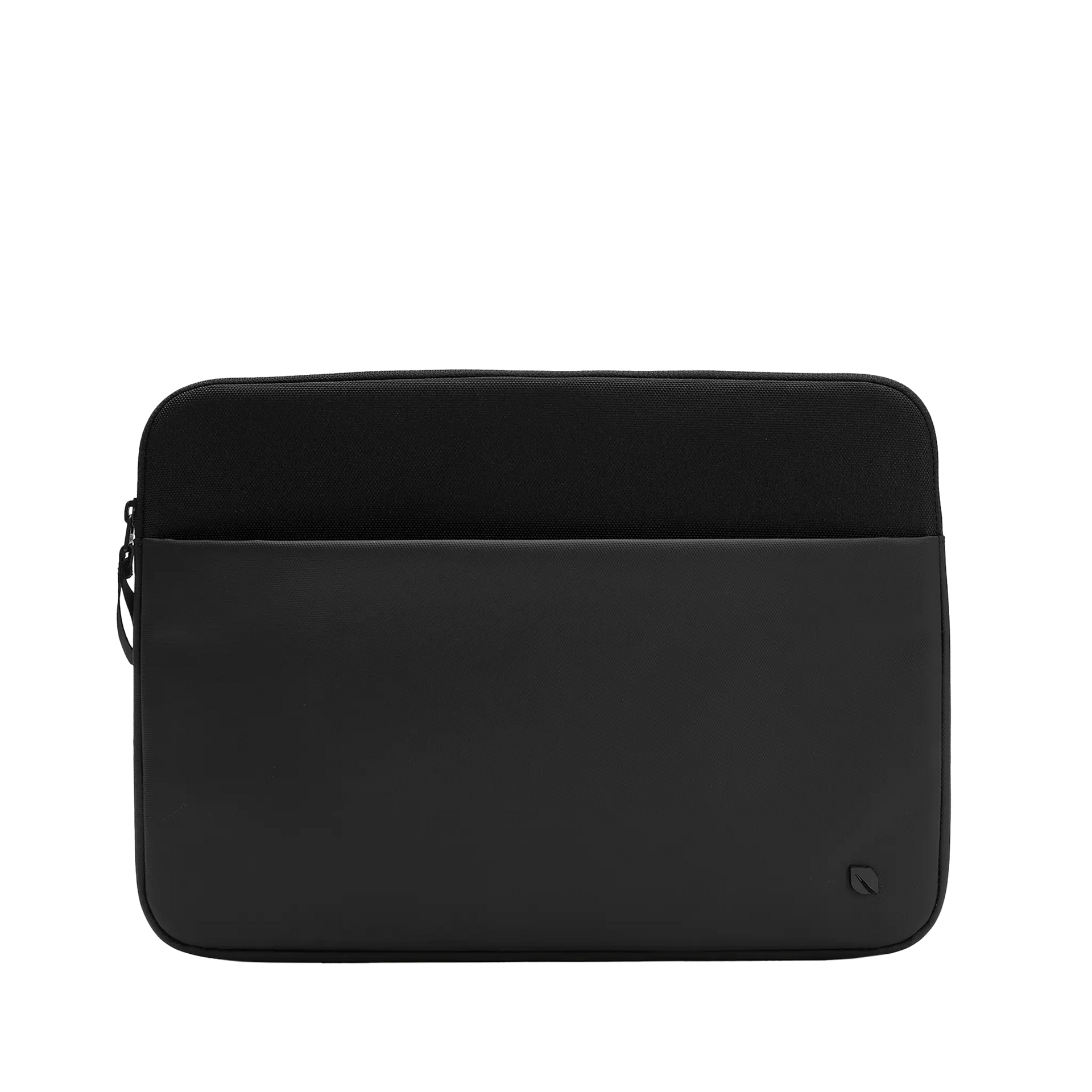 backpacks laptop sleeves all in one carry pouch bag tag Incase - A.R.C. Sleeve for 14" Laptop