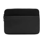 Incase A.R.C. Sleeve for 14-inch Laptop
