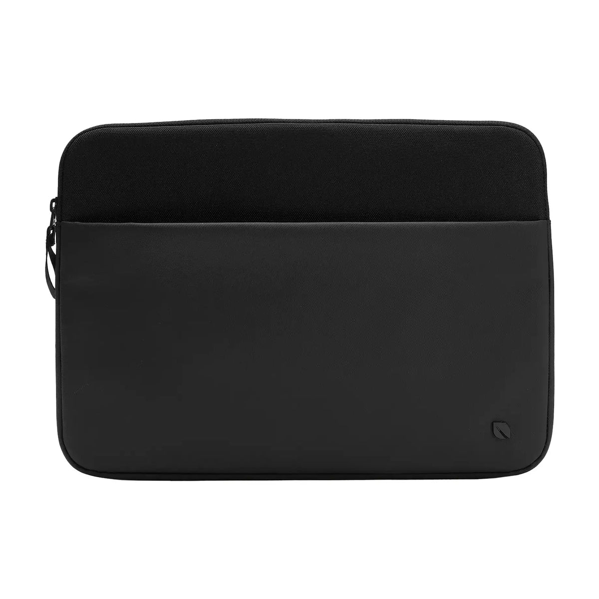 Incase A.R.C. Sleeve for 14-inch Laptop