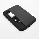 Incase A.R.C. Sleeve for 14-inch Laptop