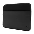 Incase A.R.C. Sleeve for 14-inch Laptop