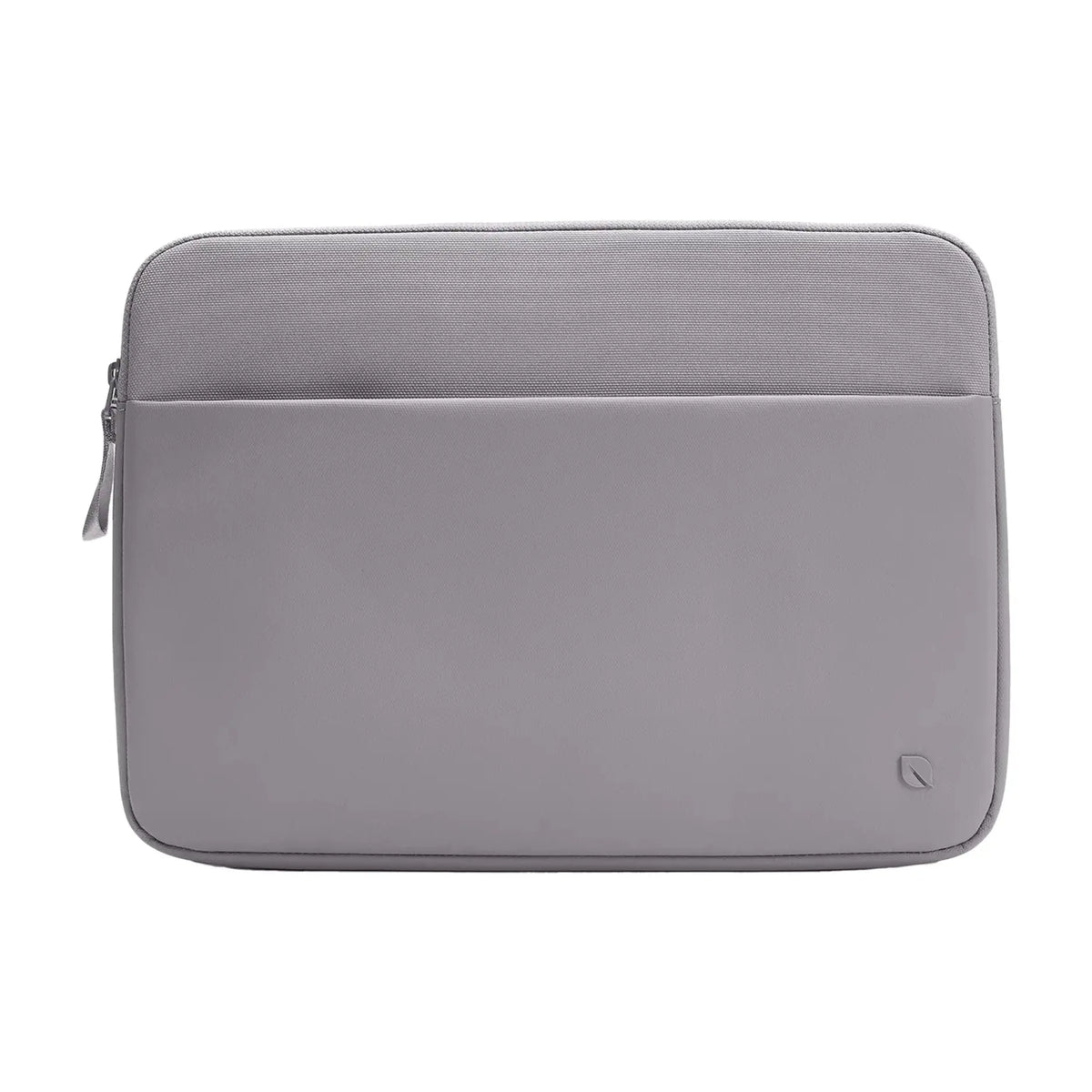 Incase A.R.C. Sleeve for 14-inch Laptop