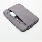 Incase A.R.C. Sleeve for 14-inch Laptop