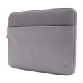 Incase A.R.C. Sleeve for 14-inch Laptop