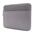 Incase A.R.C. Sleeve for 14-inch Laptop