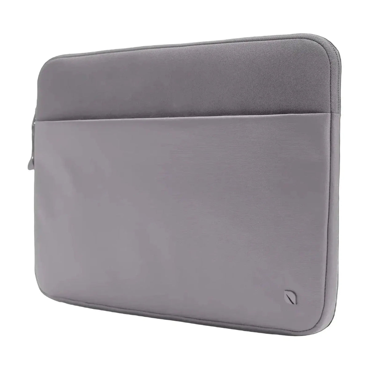 Incase A.R.C. Sleeve for 14-inch Laptop