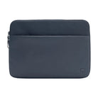 Incase A.R.C. Sleeve for 14-inch Laptop