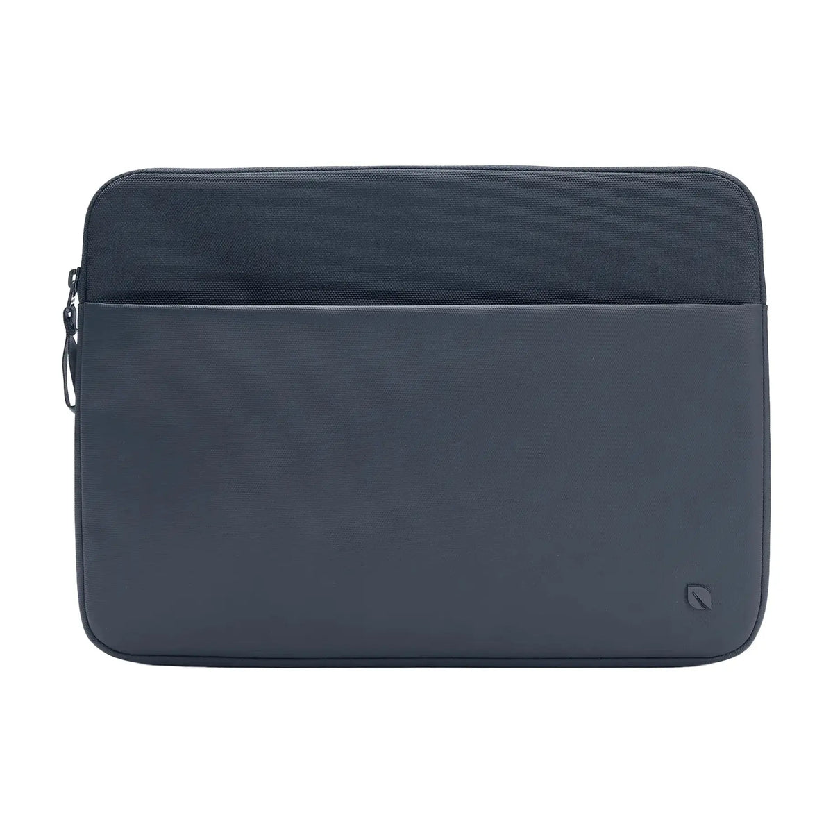 Incase A.R.C. Sleeve for 14-inch Laptop