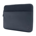 Incase A.R.C. Sleeve for 16-inch Laptop