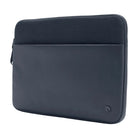 Incase A.R.C. Sleeve for 16-inch Laptop