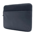 Incase A.R.C. Sleeve for 14-inch Laptop