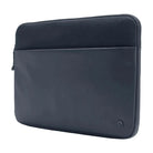 Incase A.R.C. Sleeve for 14-inch Laptop
