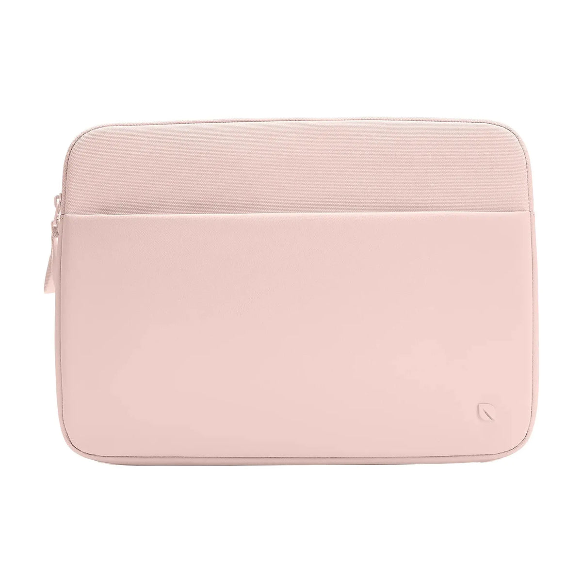 Incase A.R.C. Sleeve for 14-inch Laptop