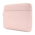 Incase A.R.C. Sleeve for 14-inch Laptop