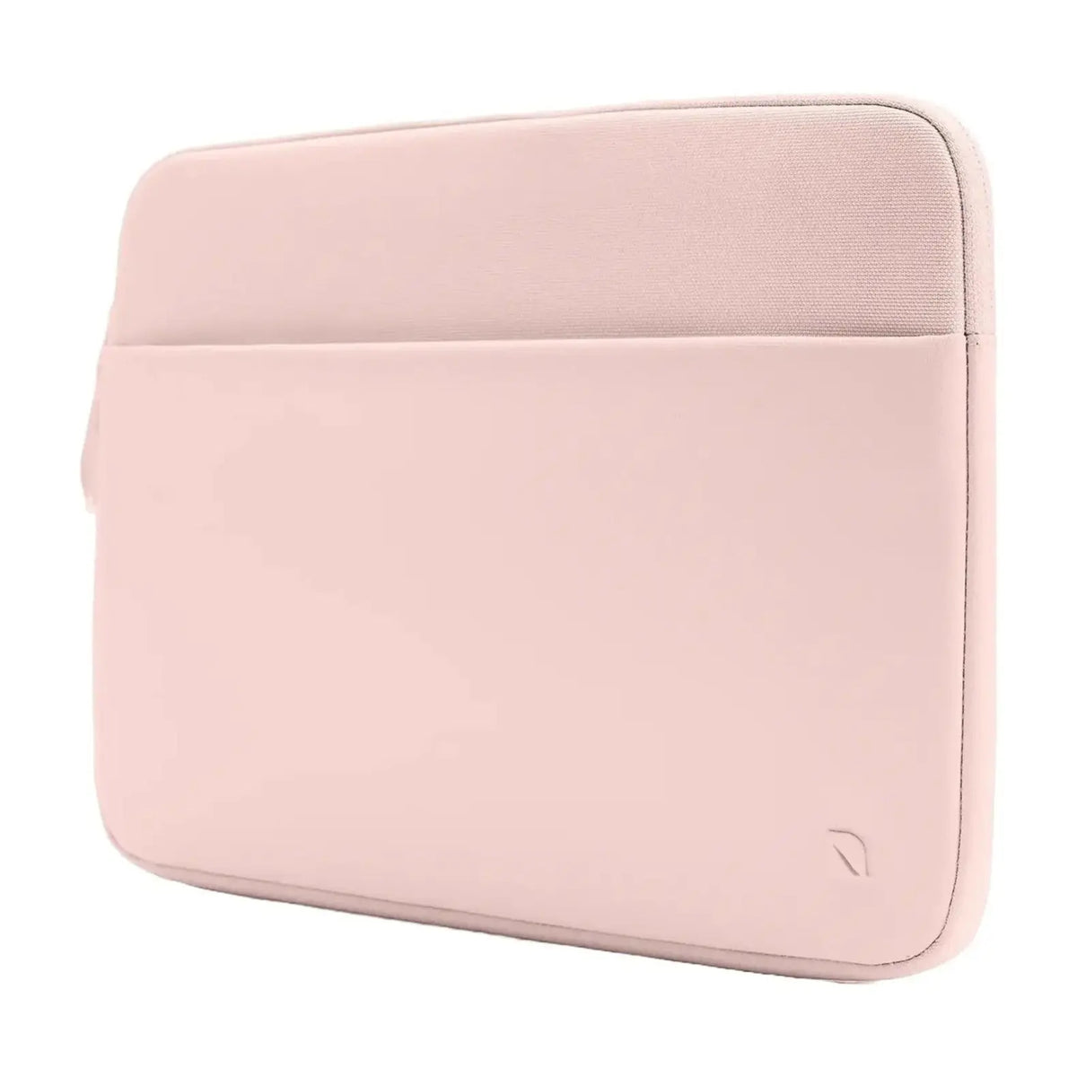 Incase A.R.C. Sleeve for 14-inch Laptop