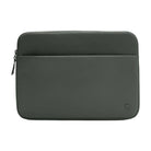 Incase A.R.C. Sleeve for 14-inch Laptop
