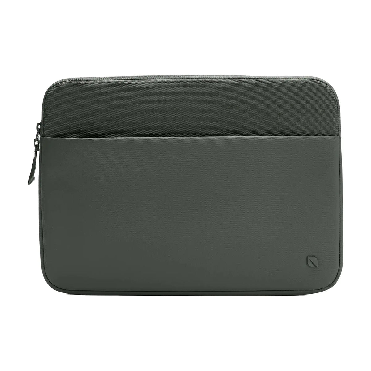 Incase A.R.C. Sleeve for 14-inch Laptop