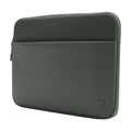 Incase A.R.C. Sleeve for 14-inch Laptop