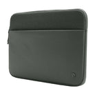Incase A.R.C. Sleeve for 14-inch Laptop