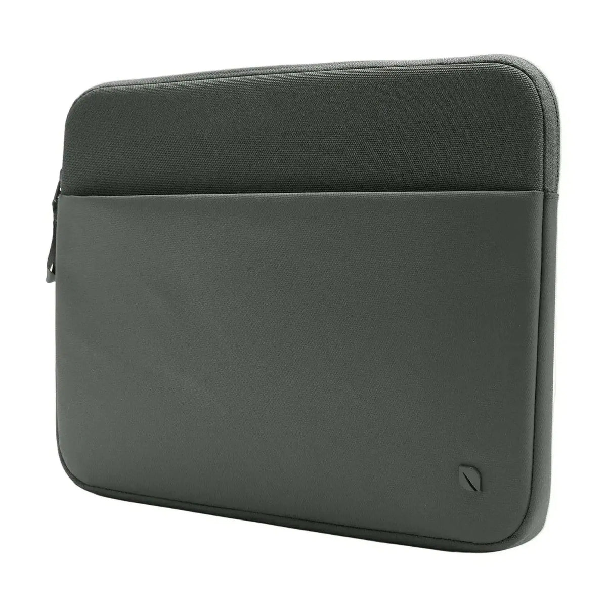 Incase A.R.C. Sleeve for 14-inch Laptop