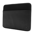 Incase A.R.C. Sleeve for 16-inch Laptop