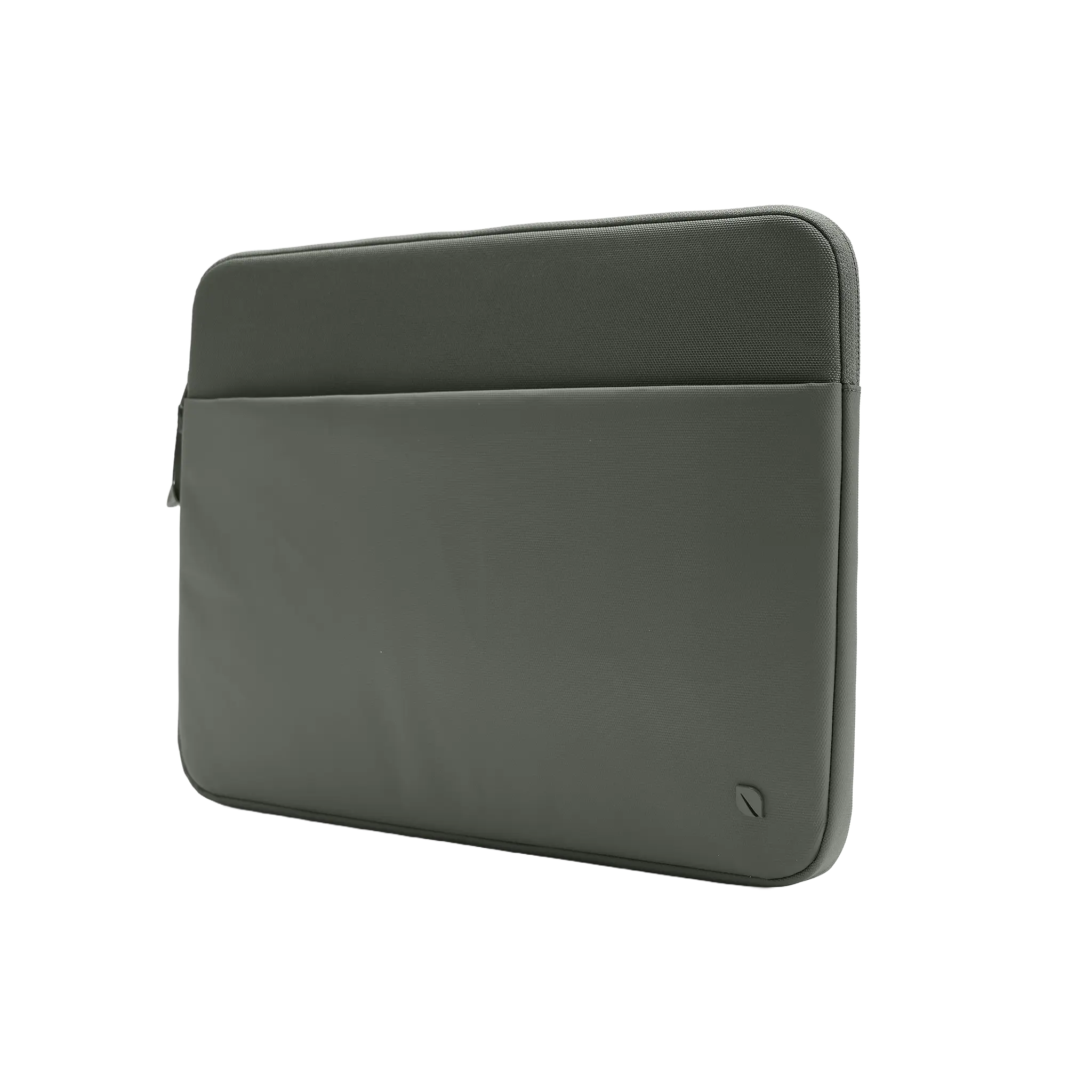 Incase Hardshell Case For MacBook Pro 13-inch (2016, 2017, 2018, 2019) – Protective Laptop Cover