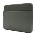 Incase A.R.C. Sleeve for 16-inch Laptop