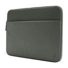 Incase A.R.C. Sleeve for 16-inch Laptop