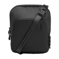 A.R.C. Crossbody Bag With ReSpun 100% Recycled Polyester Incase