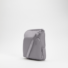 A.R.C. Crossbody Bag With ReSpun 100% Recycled Polyester | 