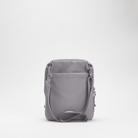 A.R.C. Crossbody Bag With ReSpun 100% Recycled Polyester | 