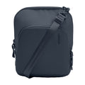A.R.C. Crossbody Bag With ReSpun 100% Recycled Polyester | Navy 69.99