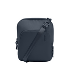 A.R.C. Crossbody Bag With ReSpun 100% Recycled Polyester | Navy 69.99