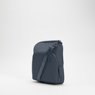 A.R.C. Crossbody Bag With ReSpun 100% Recycled Polyester | 