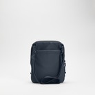 A.R.C. Crossbody Bag With ReSpun 100% Recycled Polyester | 