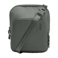 A.R.C. Crossbody Bag With ReSpun 100% Recycled Polyester Incase
