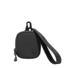 A.R.C. Compact Pouch With ReSpun 100% Recycled Polyester Incase