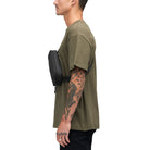 Crosstown Sling with Woolenex Incase