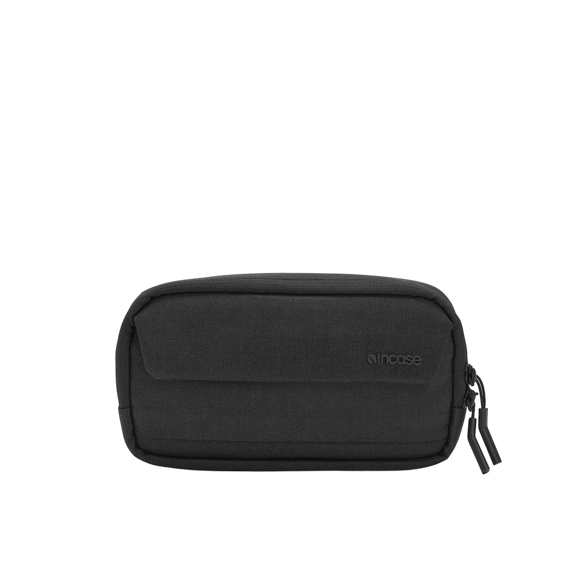 Crosstown Sling with Woolenex - Incase.com