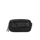 Crosstown Sling with Woolenex Incase