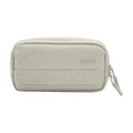 Crosstown Sling with Woolenex Incase