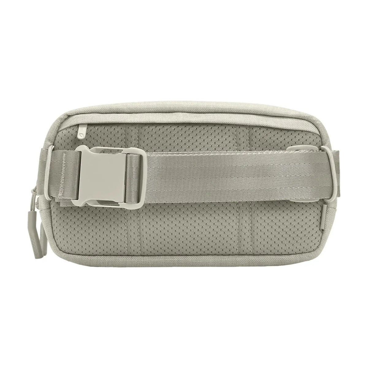 Crosstown Sling with Woolenex Incase